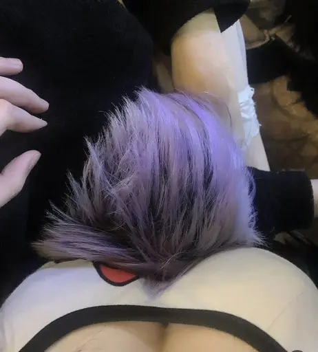 Image 5889192 from Hà Quỳnh Trang (Nekotineeee_) Su Kem sex cosplayer