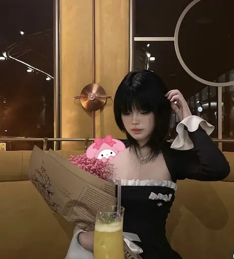 Image 5889114 from Hà Quỳnh Trang (Nekotineeee_) Su Kem sex cosplayer