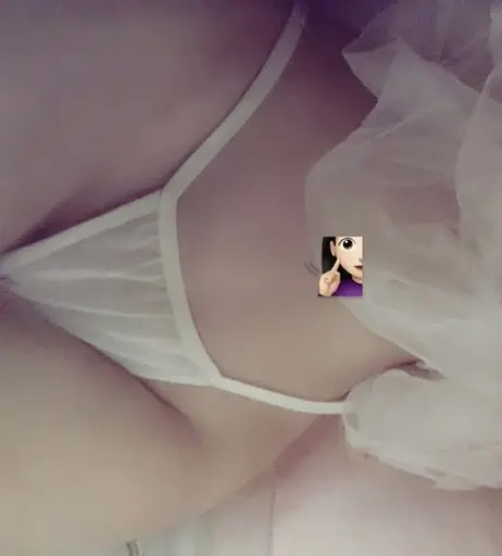 Image 5889103 from Hà Quỳnh Trang (Nekotineeee_) Su Kem sex cosplayer