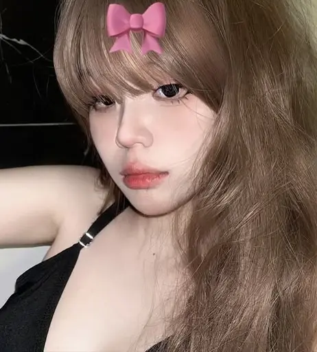 Image 5889126 from Hà Quỳnh Trang (Nekotineeee_) Su Kem sex cosplayer