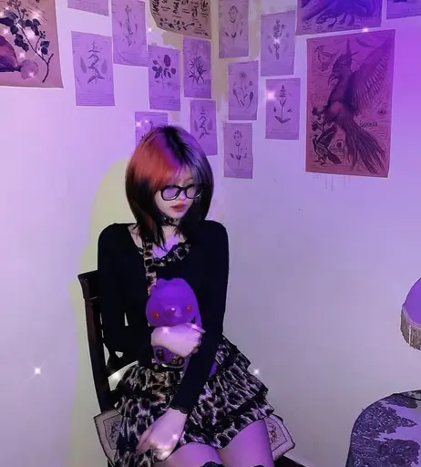 Image 5889034 from Hà Quỳnh Trang (Nekotineeee_) Su Kem sex cosplayer