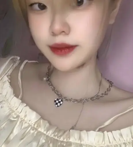 Image 5889020 from Hà Quỳnh Trang (Nekotineeee_) Su Kem sex cosplayer