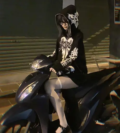 Image 5888882 from Hà Quỳnh Trang (Nekotineeee_) Su Kem sex cosplayer