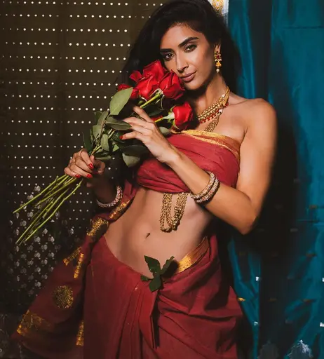 Image 5888502 from Jaskiran kaur