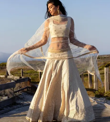 Image 5888713 from Jaskiran kaur