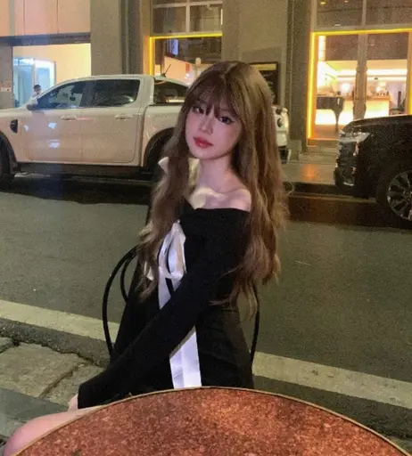 Image 5888704 from Hà Quỳnh Trang (Nekotineeee_) Su Kem sex cosplayer