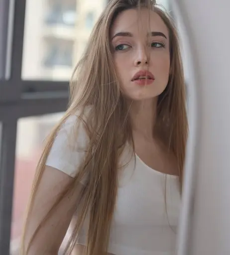 Image 5888117 from Anastasia Sinitsyna (myladyanastasia)