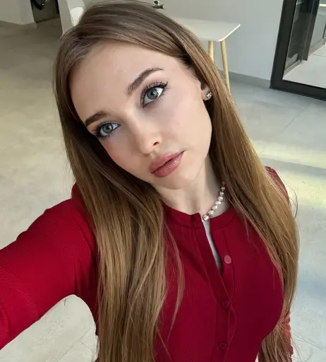 Image 5888138 from Anastasia Sinitsyna (myladyanastasia)
