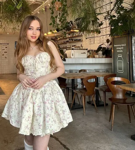 Image 5888015 from Anastasia Sinitsyna (myladyanastasia)