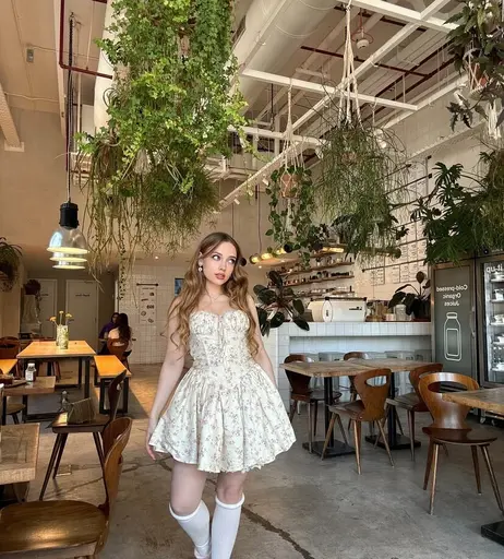 Image 5888289 from Anastasia Sinitsyna (myladyanastasia)