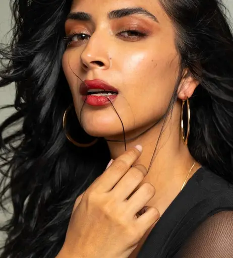 Image 5888259 from Jaskiran kaur
