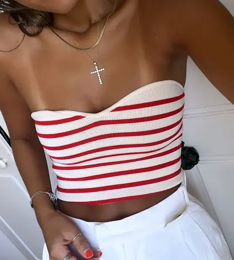 Image 5888263 from roperopaulaf | Paula Fernandez
