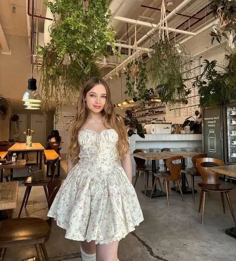 Image 5888236 from Anastasia Sinitsyna (myladyanastasia)