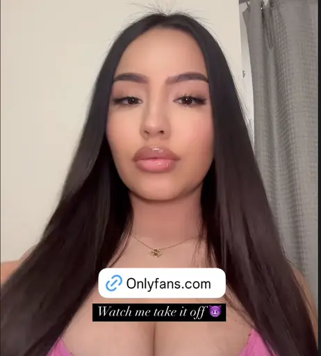 Image 5875007 from shedidwhatttttt/tokyooosanc/tamaarasanc