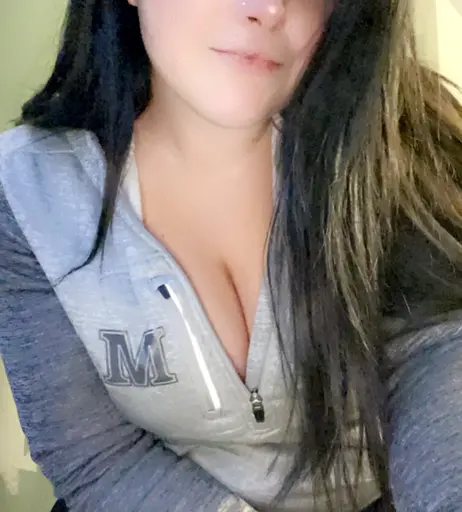Image 5876477 from therealtoriann