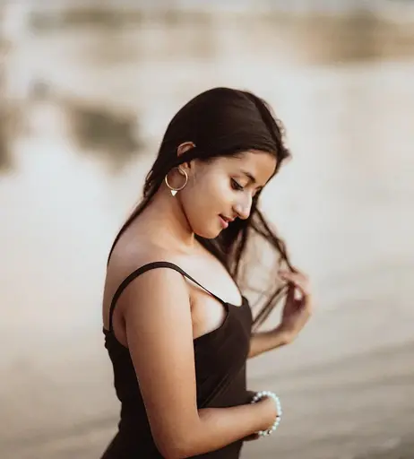 Image 5877518 from Sneha Mathew