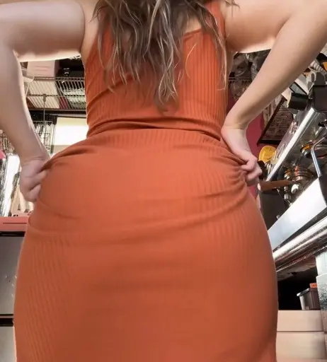 Image 5877502 from bootyfulbambi