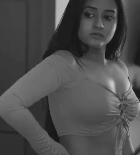 Image 5877414 from Sneha Mathew