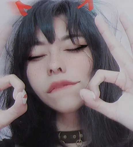 Image 5877709 from Lilywaifu | lily_waffle
