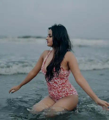 Image 5877072 from Sneha Mathew