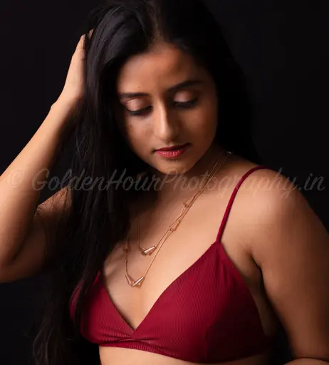 Image 5877351 from Sneha Mathew