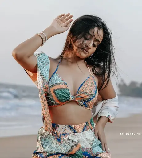 Image 5877377 from Sneha Mathew
