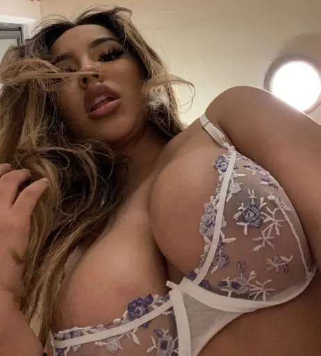 Image 5874854 from shedidwhatttttt/tokyooosanc/tamaarasanc