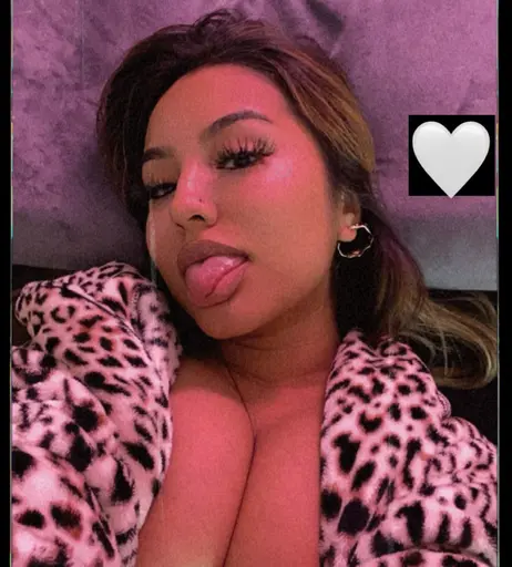 Image 5874642 from shedidwhatttttt/tokyooosanc/tamaarasanc