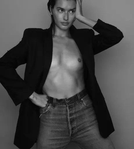 Image 5874138 from Jessica Clements