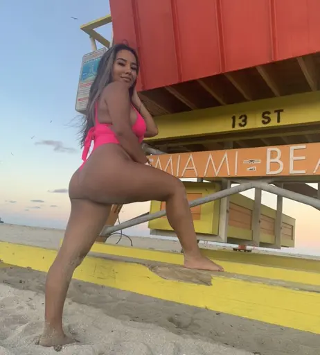 Image 5874365 from shedidwhatttttt/tokyooosanc/tamaarasanc