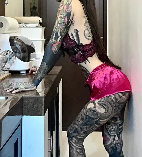Image 5871015 from Angelie Pench / tatted_pench