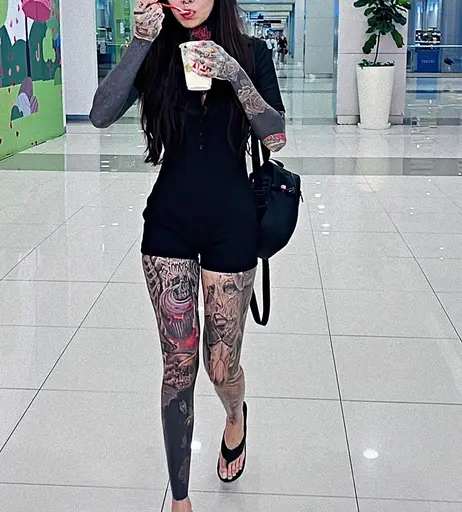 Image 5871029 from Angelie Pench / tatted_pench