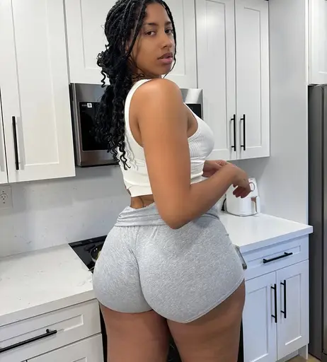 Image 5872598 from angelferrnandezzz - Angel Fernandez
