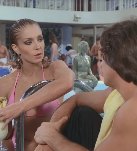 Image 5872587 from Heather Thomas