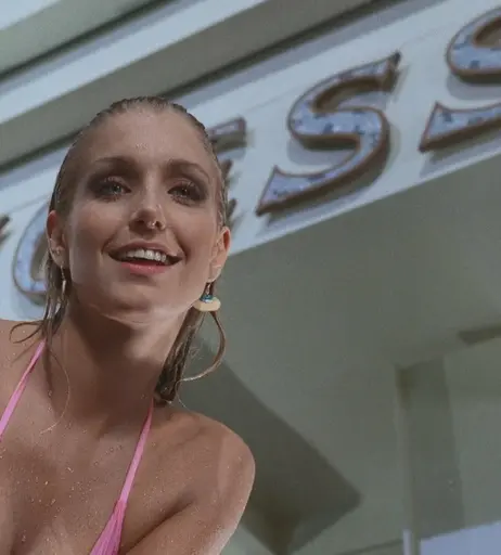 Image 5872435 from Heather Thomas