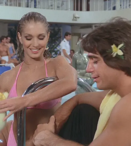 Image 5872725 from Heather Thomas