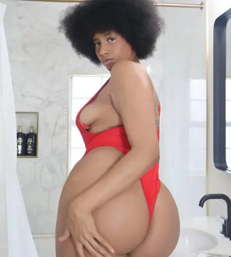 Image 5872691 from angelferrnandezzz - Angel Fernandez