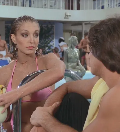 Image 5872608 from Heather Thomas