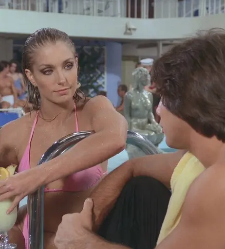 Image 5872627 from Heather Thomas