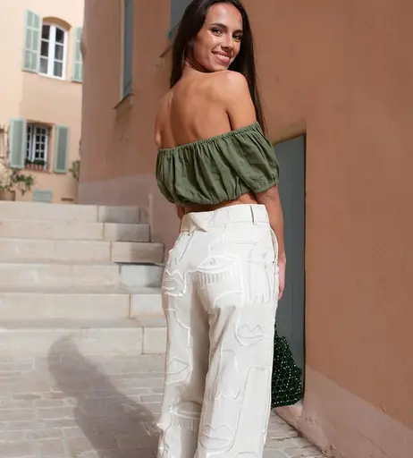Image 5872189 from Elisa Dupuy