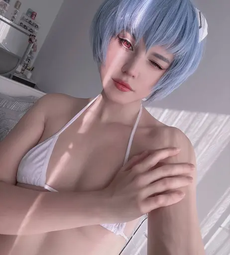 Image 5872175 from Shirogane-Sama SOCIAL MEDIA THREAD