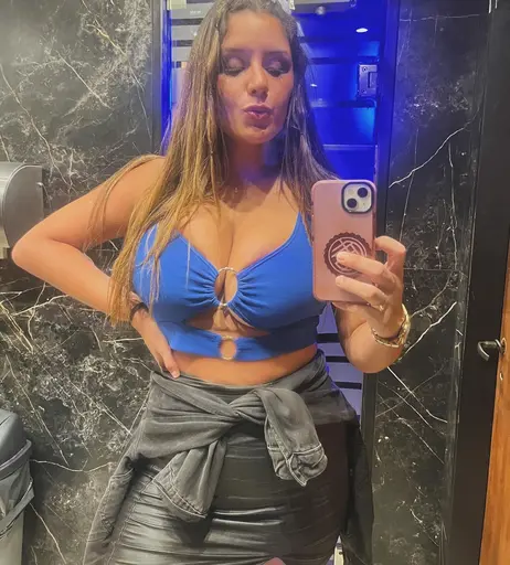 Image 5872082 from Dani Leiva / danileivax 🇦🇷