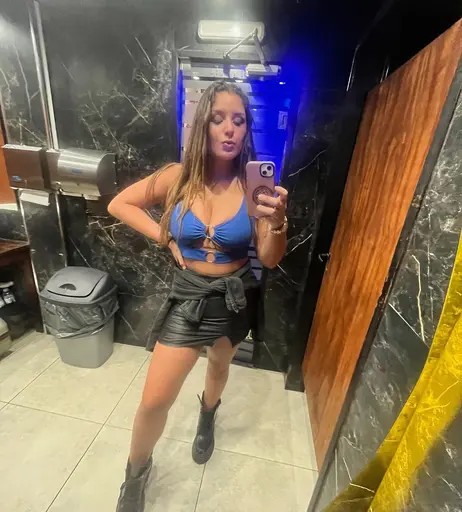 Image 5872061 from Dani Leiva / danileivax 🇦🇷