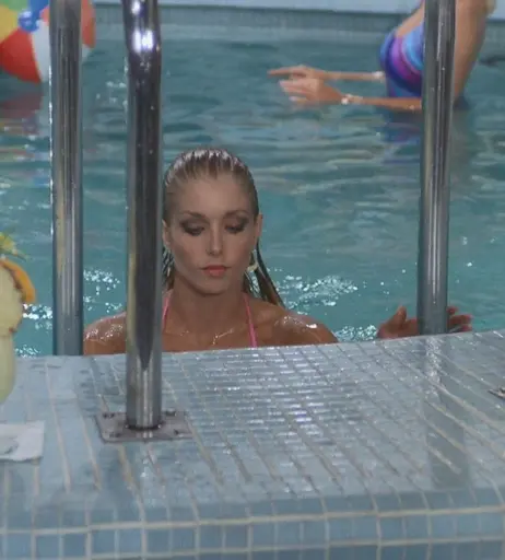 Image 5872304 from Heather Thomas
