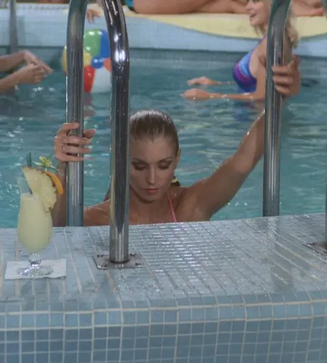 Image 5872321 from Heather Thomas