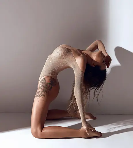 Image 5872276 from Dasha Mart