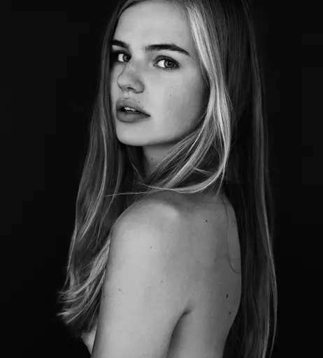 Image 5873847 from Milou Sluis