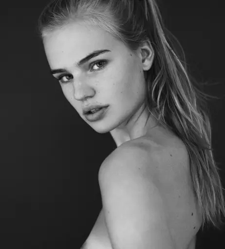 Image 5873864 from Milou Sluis