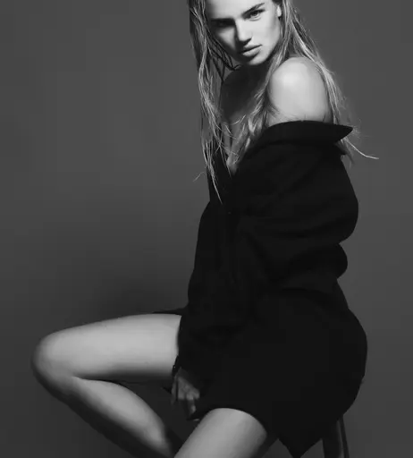 Image 5873819 from Milou Sluis
