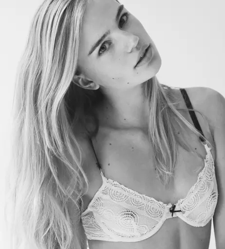 Image 5873804 from Milou Sluis